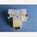 Siemens 3VE3 000-2KA00 with 3VE9 301-1AA00